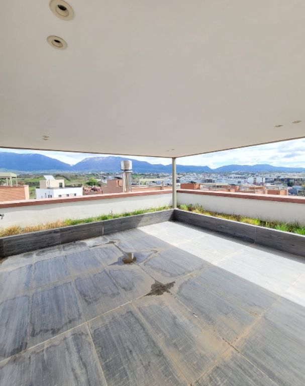 ✅Vilë me Qira – TEG