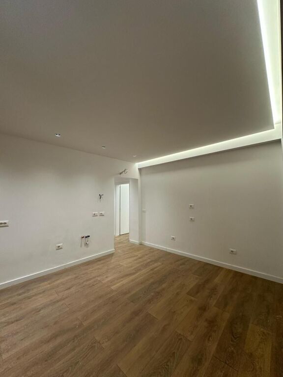 Jepet me qira ambient per biznes ‼️