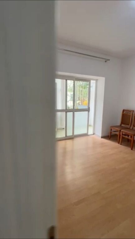 APARTAMENT 3+1 NE SHITJE TE BRRYLI