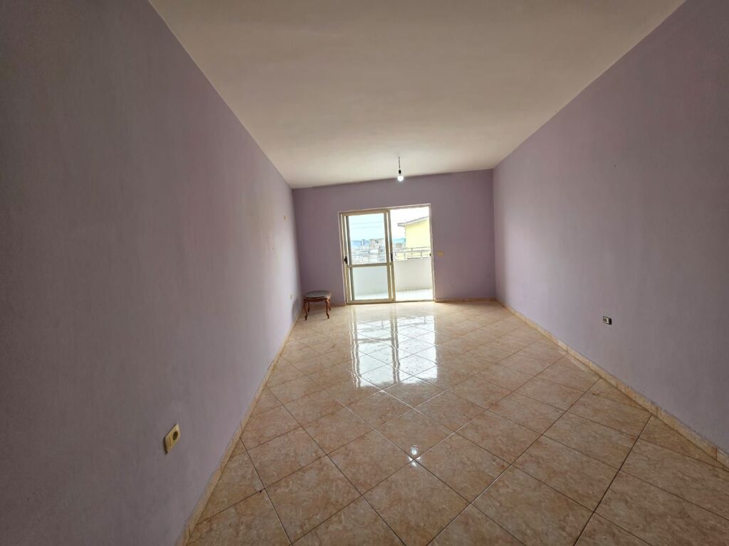 Fresk Apartment 1+1 for Sale