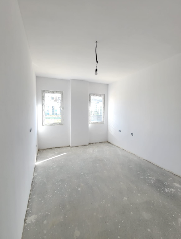 ✅Shitet Apartament 2+1 – Fresk