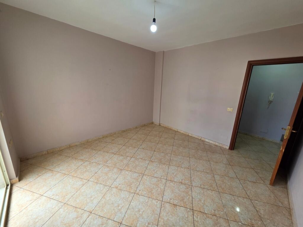 Fresk Apartment 1+1 for Sale