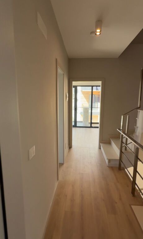 SHITET VILE 2-KATESHE + TARRACE PRANE HOTEL VIENNA, GOLEM