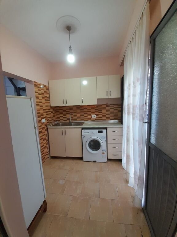 Monolocale in affitto