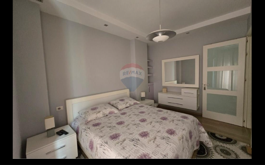 Apartament per qera 2+1 tek 21 Dhjetori