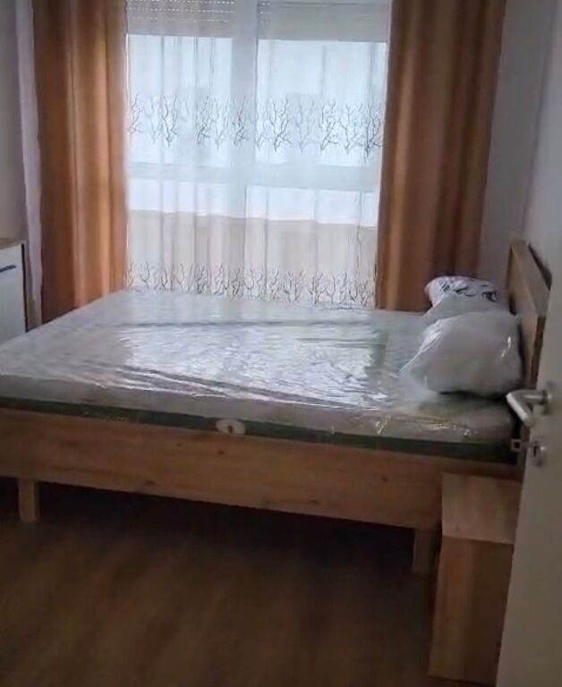 Apartament 1+1 per shitje tek Kaimi ne Ali Dem!