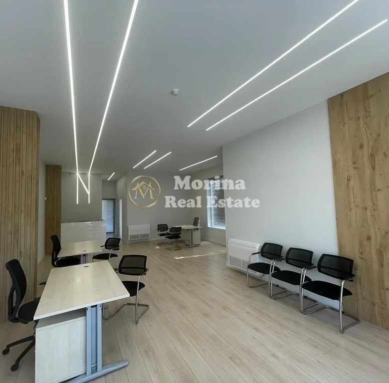 Qera | Zyrë | Paskuqan | 600 €/muaj