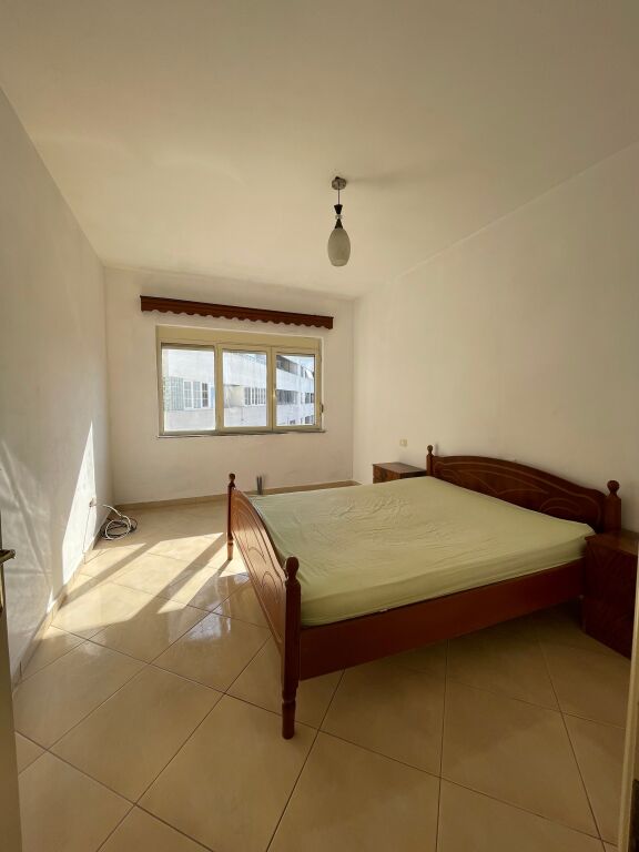 🔥 SHITET APARTAMENT 2+1 NË ASTIR (OZONE) 🔥