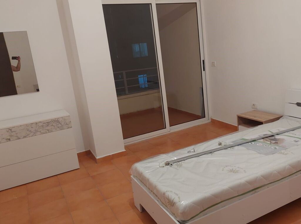 Apartment 2+1+2 + balcony for rent – Astir !