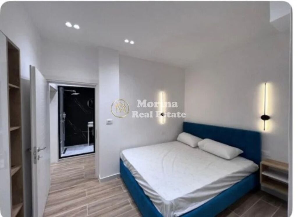 Qera | Apartament 1 + 1 | Komuna Parisit | 600 €/muaj