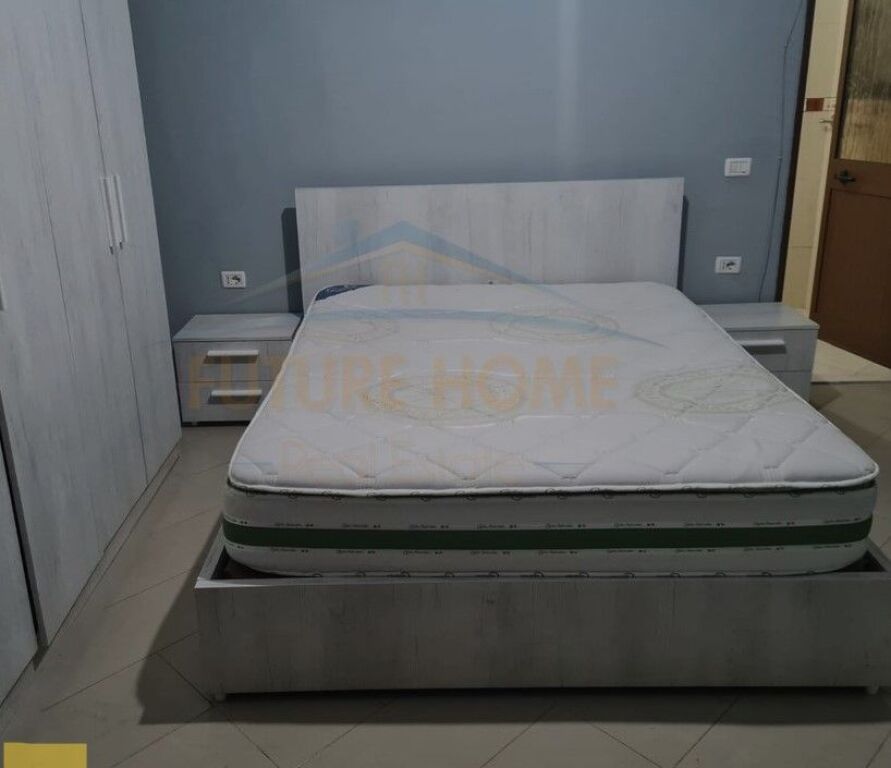 Qera, Apartament 2+1+2, Bar Bohem, Unaza e Re