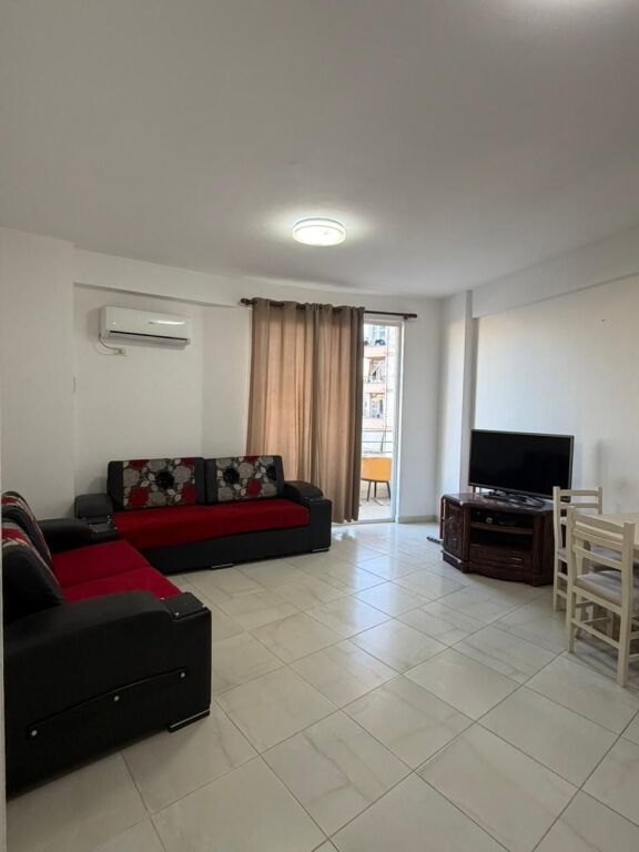 For rent: Apartment 2+1+2 in Astir