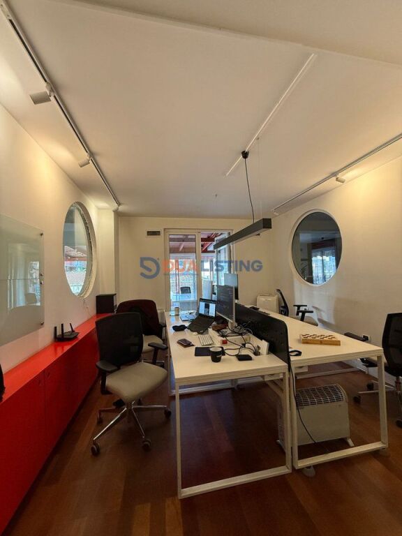 ✨ APPARTAMENTO CON VERANDA IN VENDITA – BLLOK, TIRANA ✨