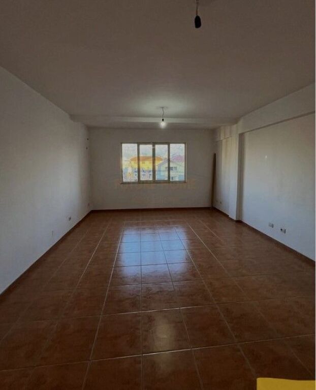 Rent, Apartment 3+1+2, Former Train Station, Tirana