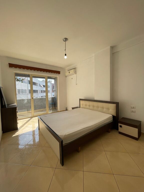 🔥 SHITET APARTAMENT 2+1 NË ASTIR (OZONE) 🔥