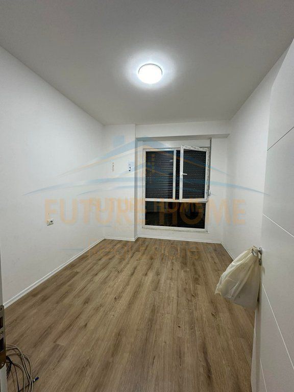 Vendesi Appartamento 2+1+Posto Auto, Future Home Residence, Unaza e Re