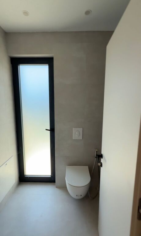 SHITET VILE 2-KATESHE + TARRACE PRANE HOTEL VIENNA, GOLEM