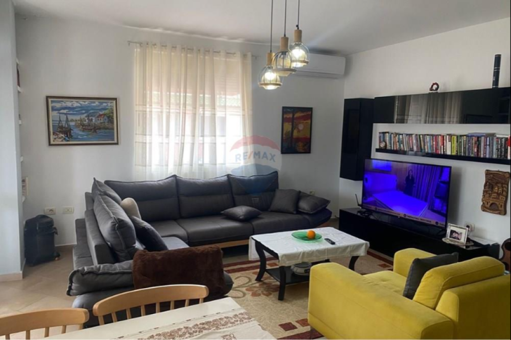 Apartament per shitje 2+1 tek Kodra e Diellit