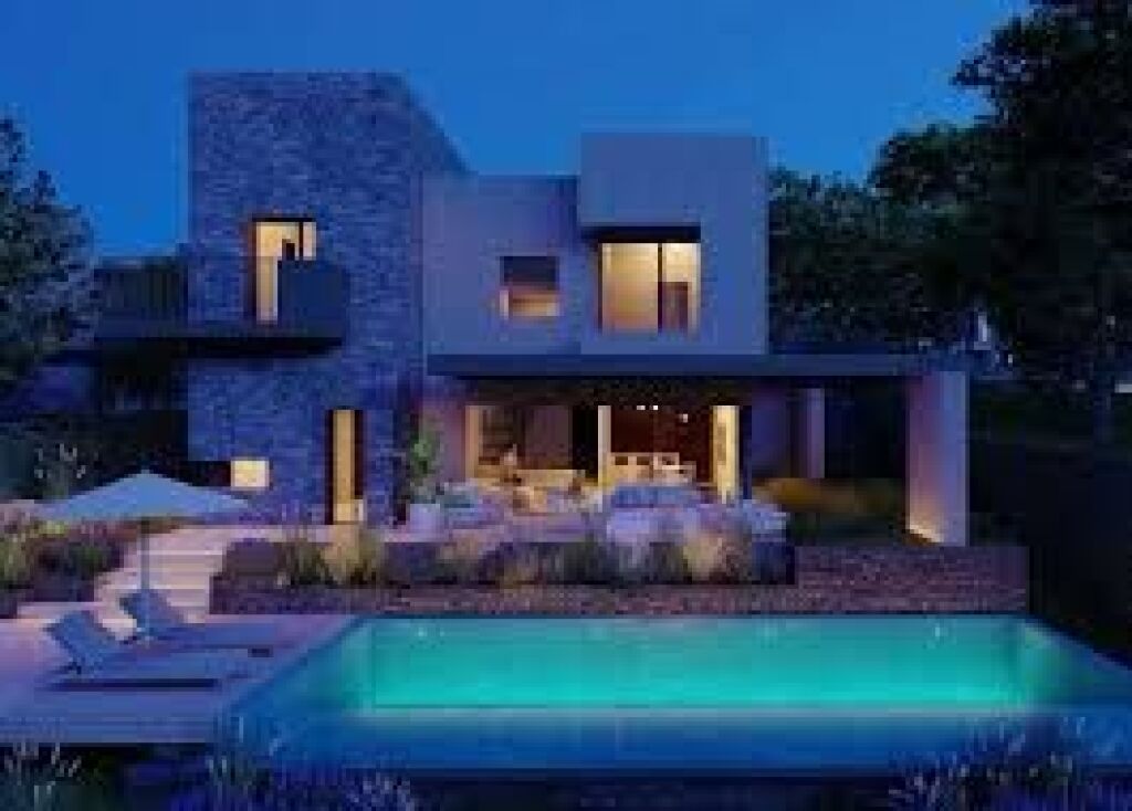 Shesim opsione ne Green Coast,1&amp;2