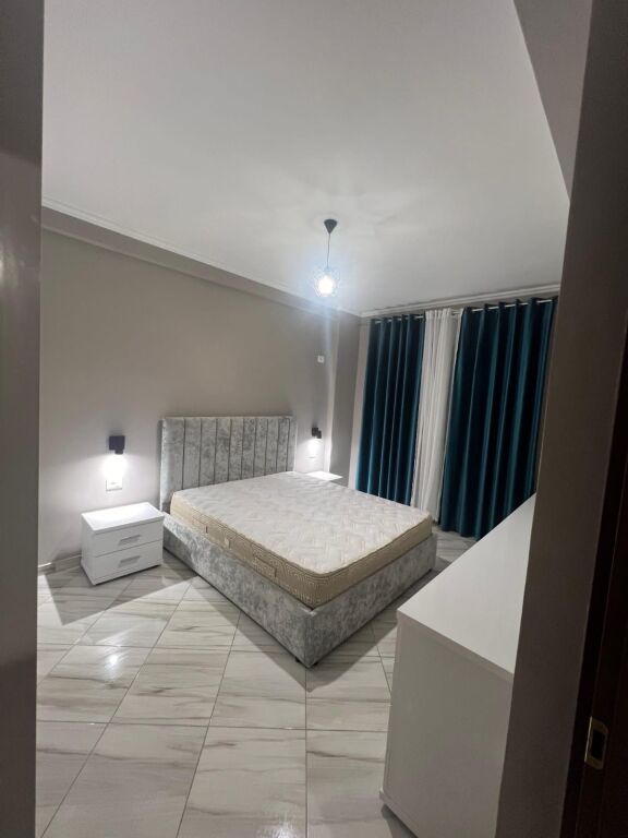 Apartament 2+1 me qera tek Universiteti Bujqesor