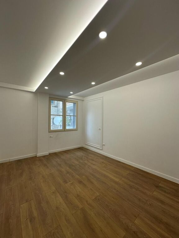 Jepet me qira ambient per biznes ‼️