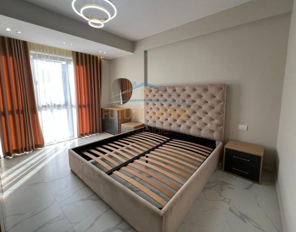Shitet, Apartament 2+1+Verande, '' Urban Gate '' Residence, Unaza e re, Tirane