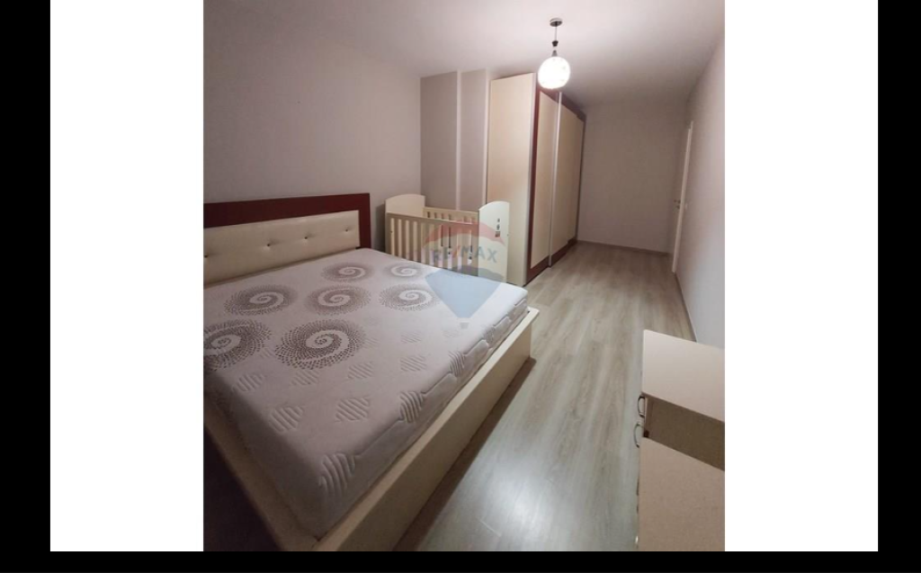 Appartamento in vendita 2+1+2 in Via 5 Maji