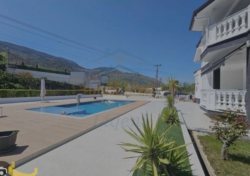 Qera,Vile, Palma Nova, Ibe.