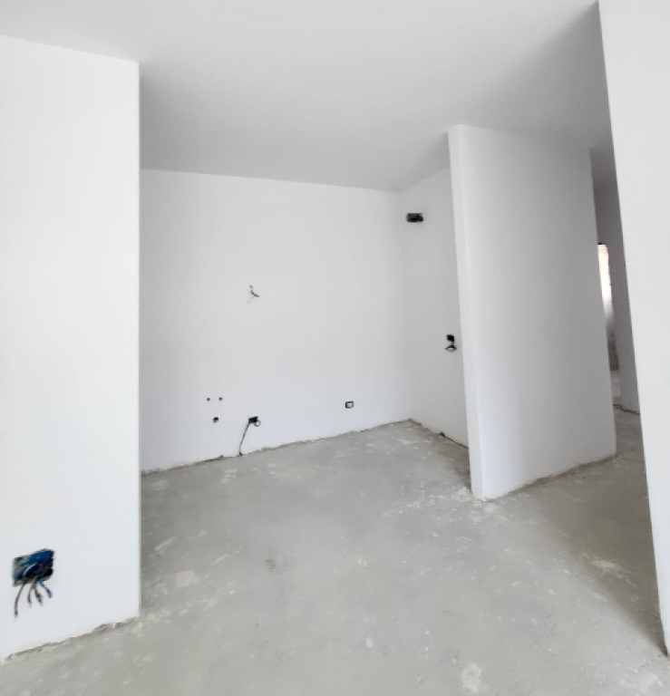 ✅Shitet Apartament 2+1 – Fresk