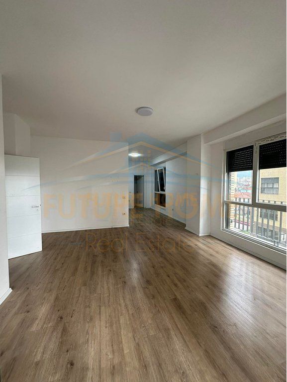 Vendesi Appartamento 2+1+Posto Auto, Future Home Residence, Unaza e Re