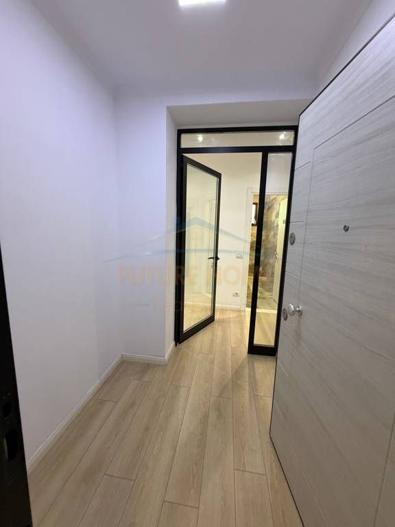 Shitet Apartament 2+1+Post Parkimi,Rezidenca Future Home,Unaza e Re