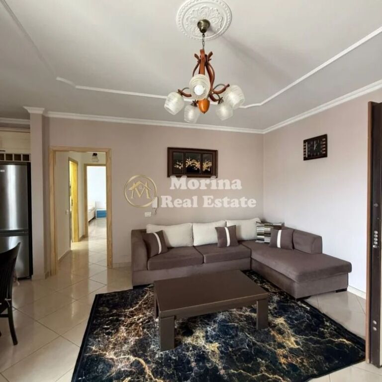 Qera | Apartament 2 + 1 | Selite e Vjeter | 600 €/muaj