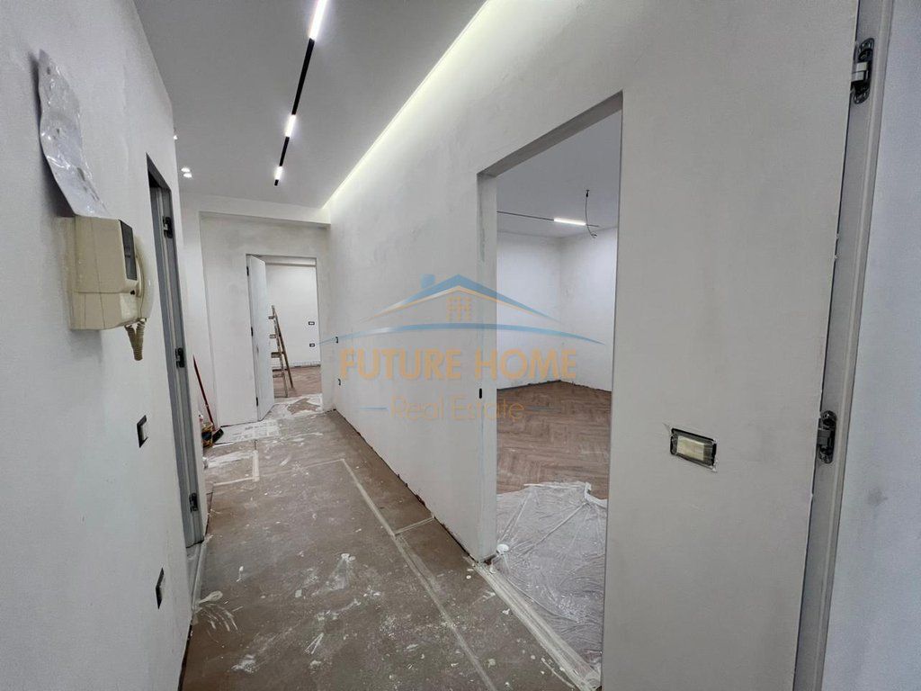 Shitet, Apartament 2+1+2, Ish Ekspozita,Tirane