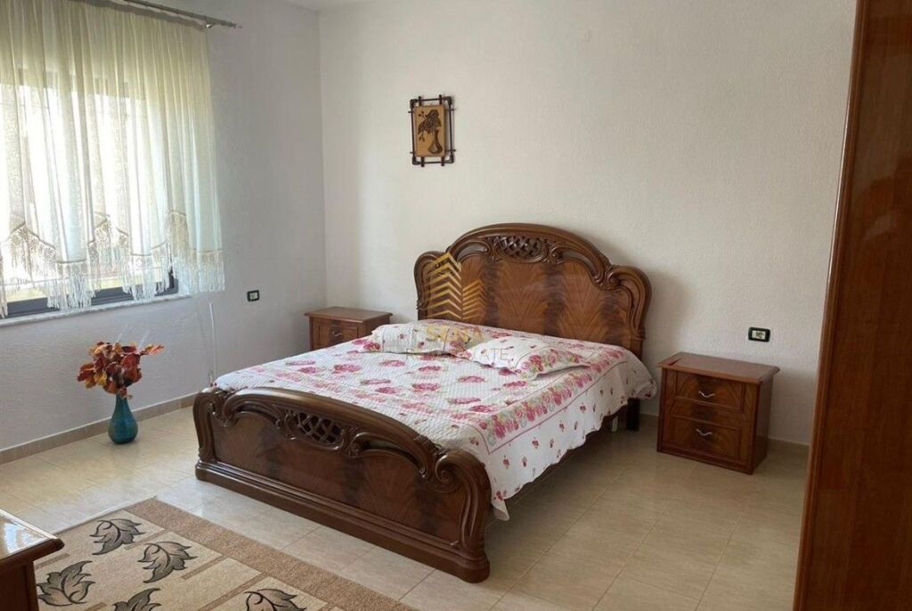 Affitto, Ingresso Privato, 2+1+balcone, Astir, 40.000 Lek/mese