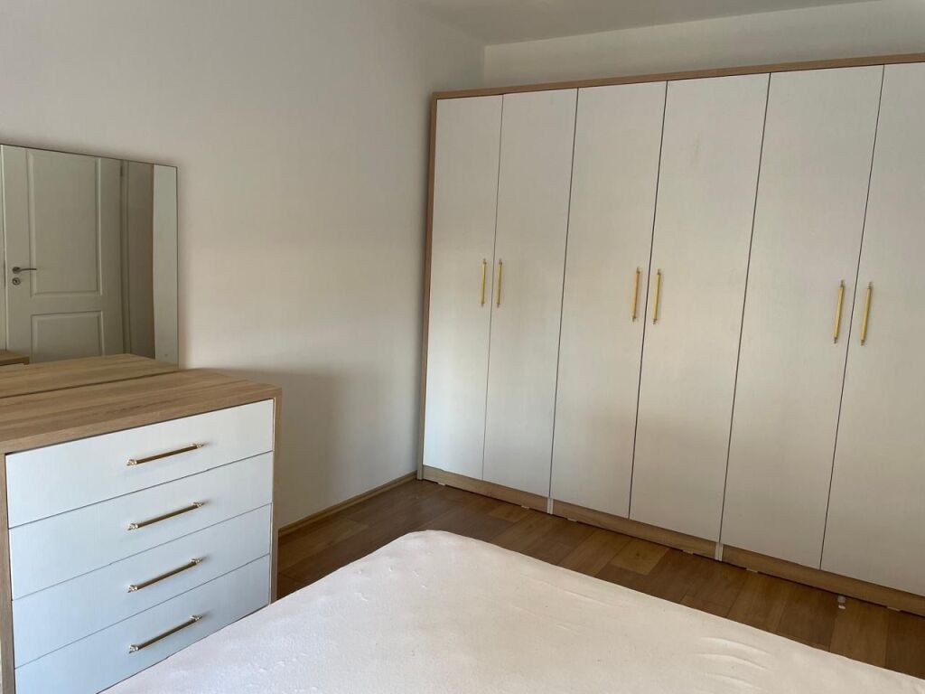 Apartment for rent 2+1+2, Villa L-2