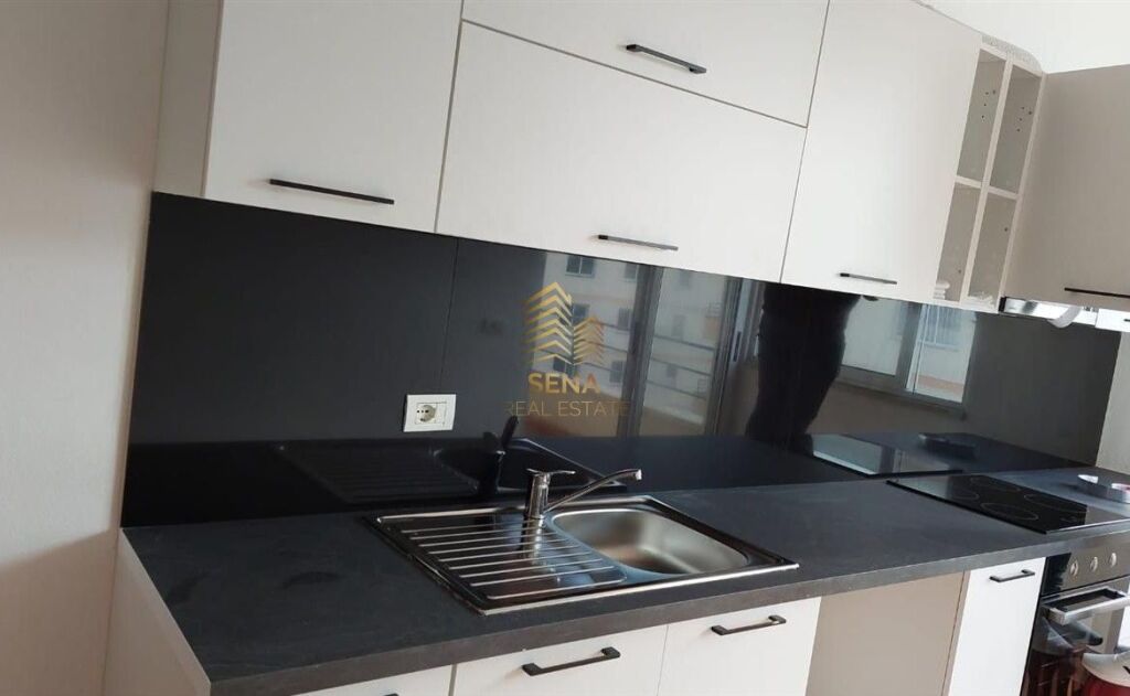 Affitto, Appartamento 2+1+2+blk, Complesso Fratari, Astir, 450 Euro