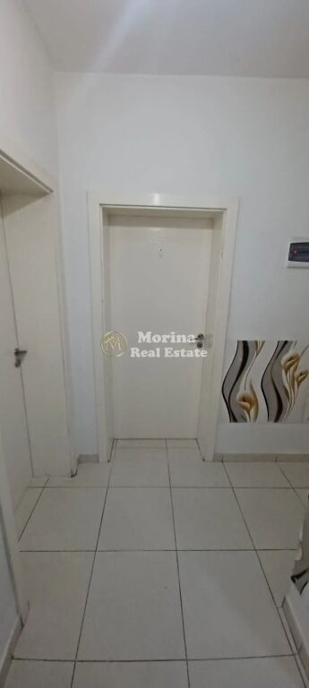 Qera | Apartament | 3 + 1 | Xhamllik | 400 €/muaj