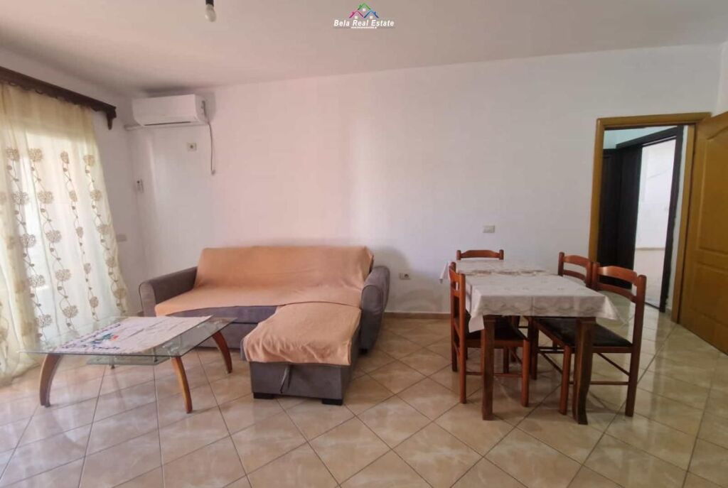 Apartament Me Qera 2+1 Ne Yzberisht ( ID B2201839) Tirane