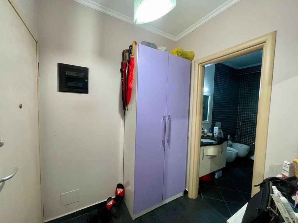 Jepet me qira 2+1+2 DON BOSKO 80.000 leke