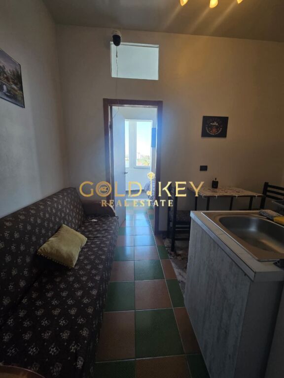 🏠 SHITET GARSONIERE PRAN ATRIUM HOTEL MALI ROBIT