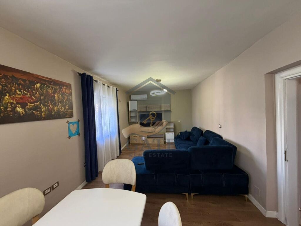 Shitet, Apartament 2+1+2, Muzeumi , Durres