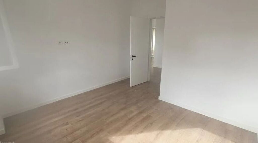 Vendita | Appartamento 3 + 1 | Pazari i Ri | 339000 €