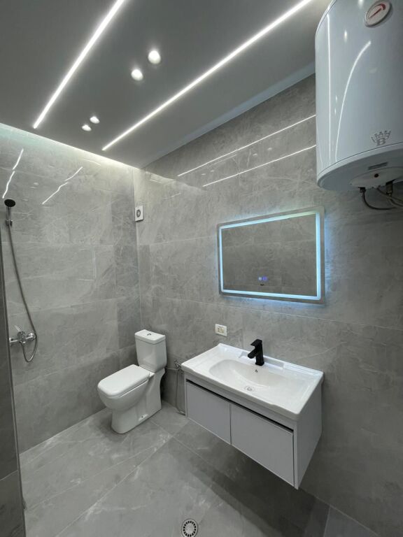 Apartament ne shitje 1+1 ne Astir Vila L