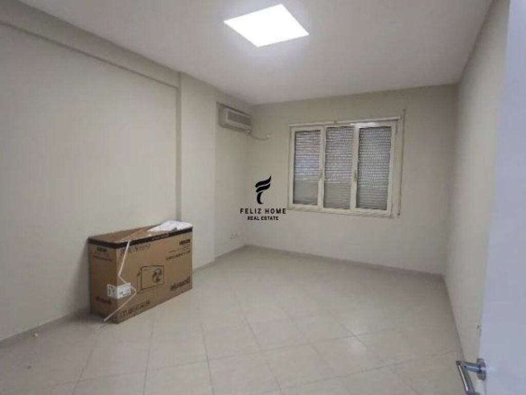 ZYRE ME QERA 140 M2 RRUGA KARL GEGA 1.100 EURO FH-68723