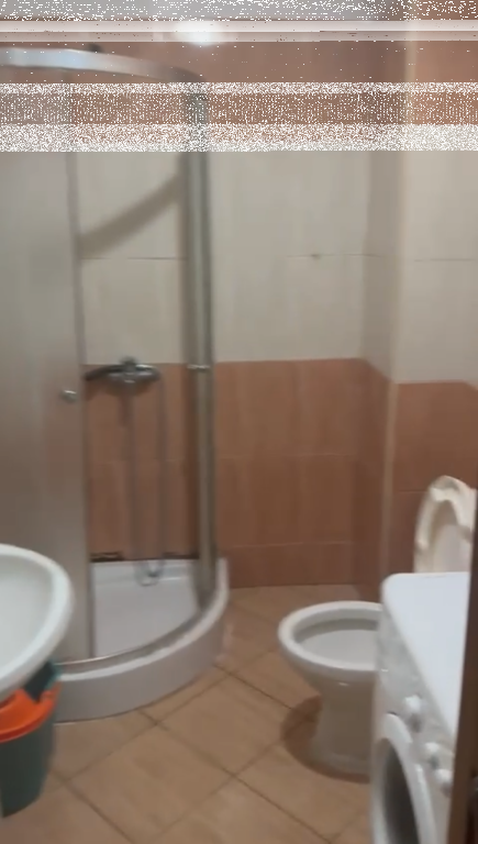 Apartament 1+1 per shitje ne Astir !