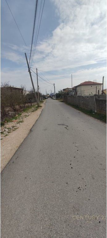 SHITET TOKE ME EMERTIM ' TRUALL ' NE SHKOZET !!!