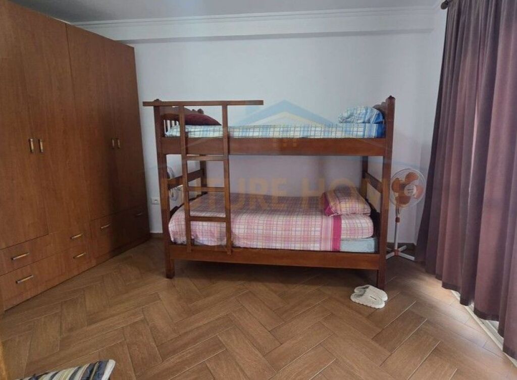 Affitto, Appartamento 2+1, Via delle Barricate