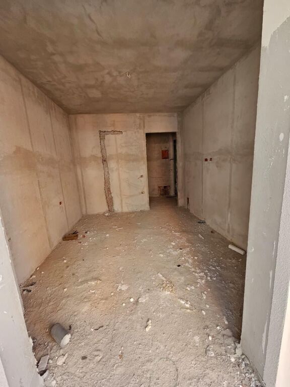 APARTAMENT NE SHITJE 2+1+2 TE RINGISDE REZIDENCE