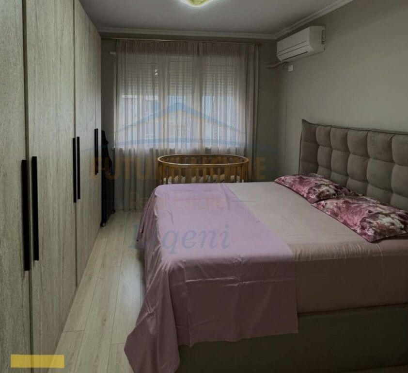 For sale, 1+1 Apartment, Dry Lake, Tirana.