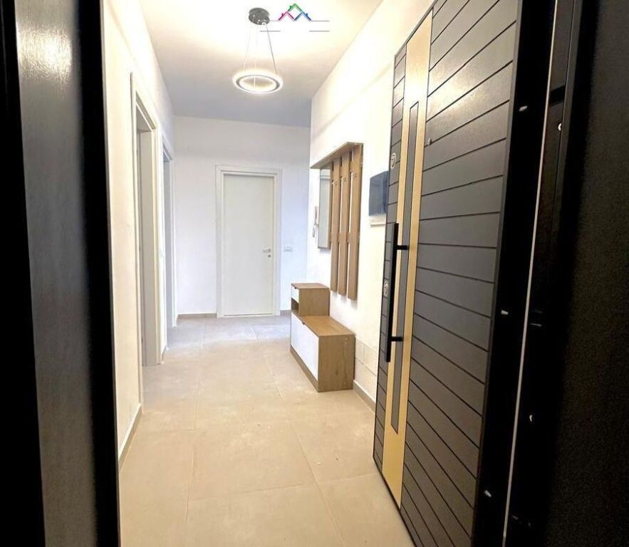 Apartment For Rent 2+1 At Univers City ( ID B2201840) Tirane